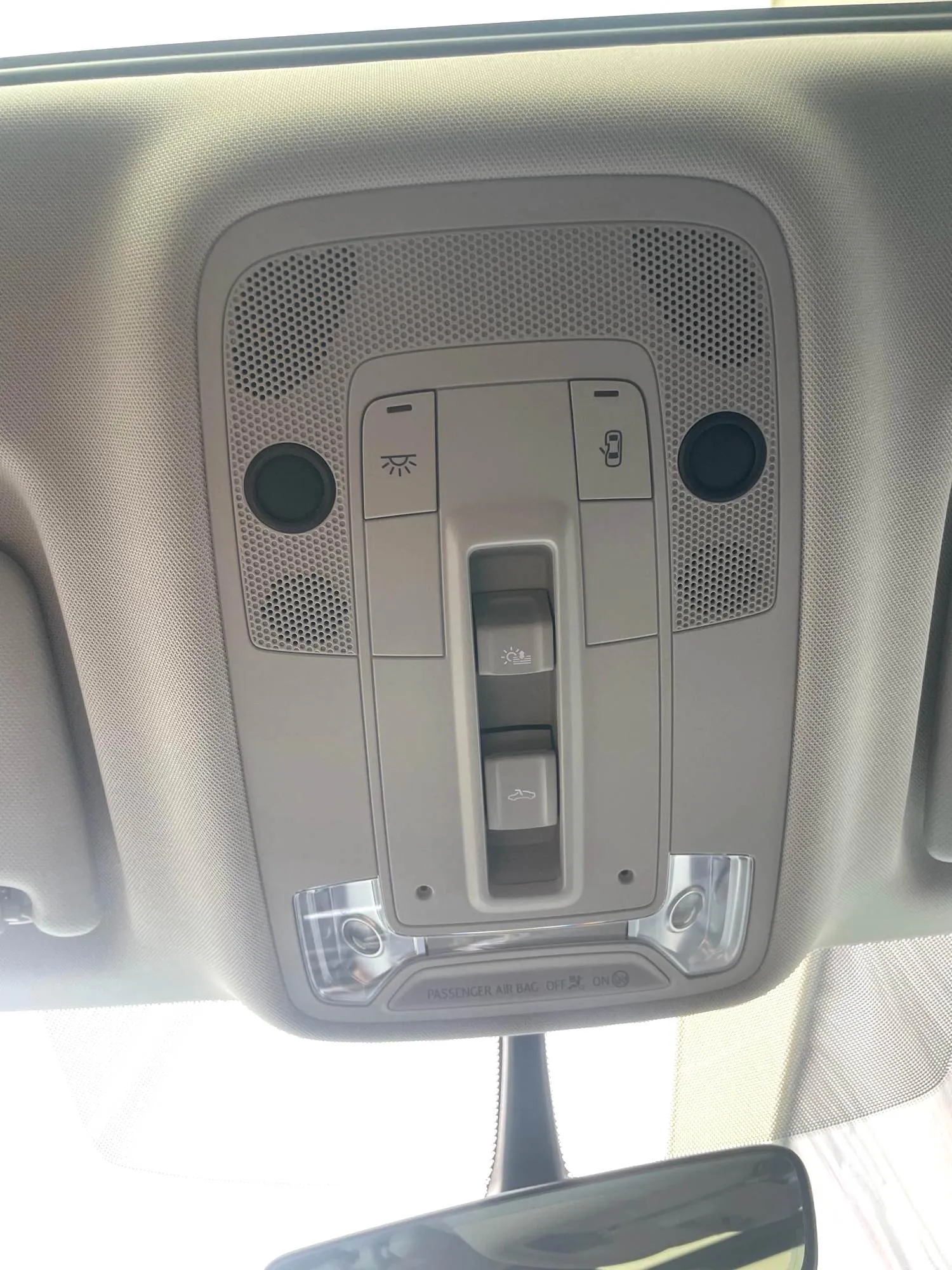 Audi Q3 2023 Q3 1.4 TFSI 35 TFSI Fashion Dynamic — View photo 4