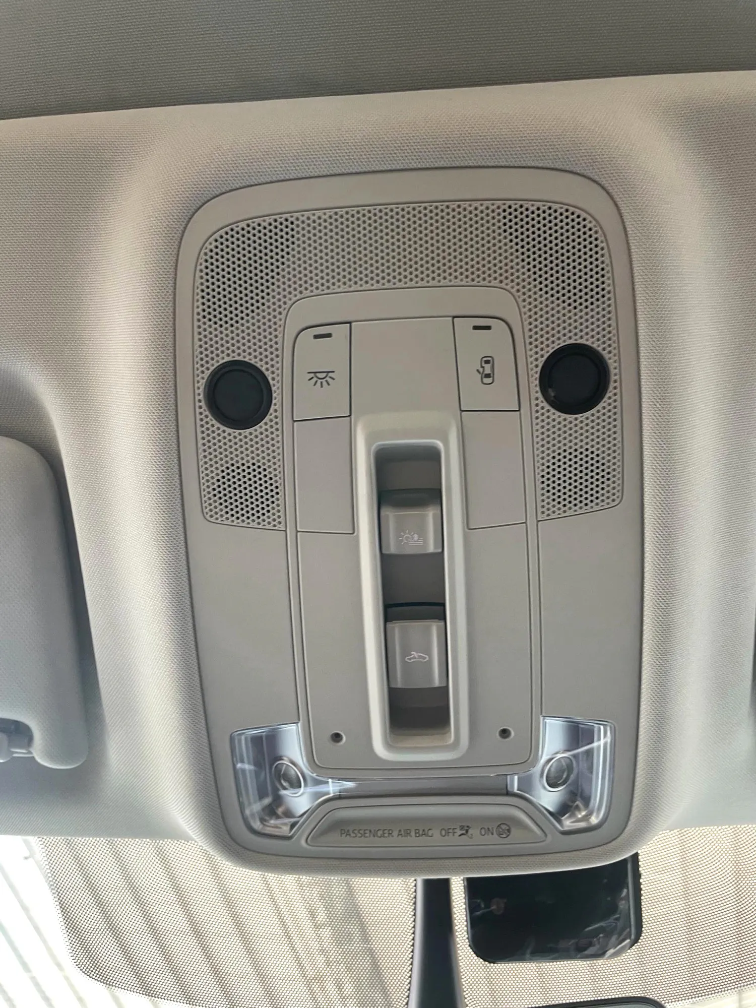 Audi Q3 2022 Q3 1.4 TFSI 35 TFSI Fashion Dynamic Version — عرض الصورة 3