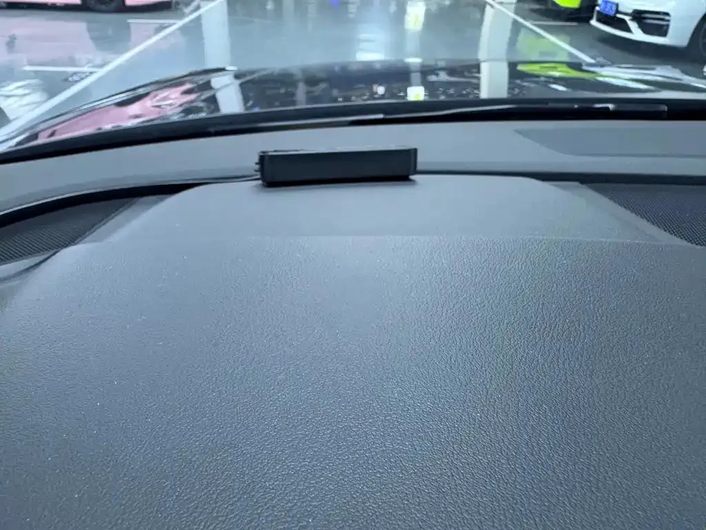Audi Q5L Q5L 2022 45T Premium Dynamic Edition — عرض الصورة 6